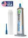 Средство Advion Evolution Cockroach Gel от тараканов 1053093413 фото 1