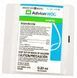 Средство от тараканов Advion WDG Insecticide ARILON Порошок 30 фото 1