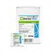 Средство от тараканов Advion WDG Insecticide ARILON Порошок 30 фото 2